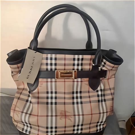 prezzo my burberry|burberry sito ufficiale italia.